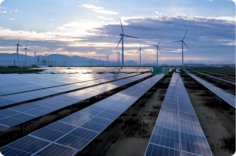 Images related to the Energy, Safety, and Public DX Platform