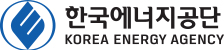 Korea Energy Agency