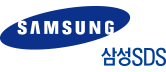 Samsung SDS