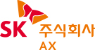 AX Co., Ltd.