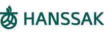 HANSSAK
